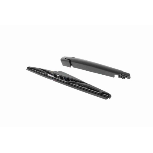 ACKOJA A52-0147 Wischarm, Scheibenreinigung Original ACKOJA Qualit&auml;t f&uuml;r HYUNDAI