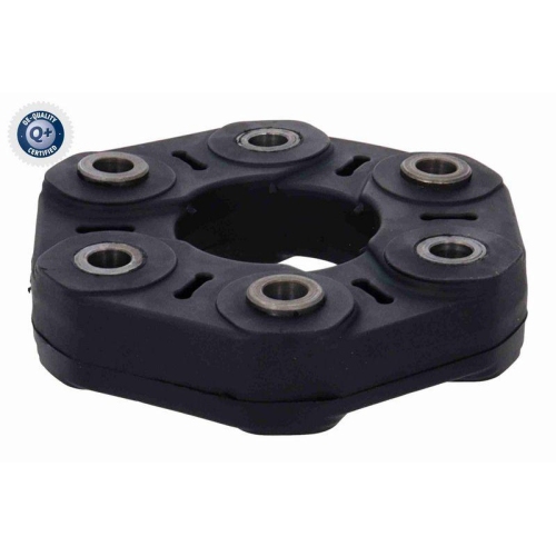 Gelenk, Gelenkwelle VAICO V30-3630 Green Mobility Parts für MERCEDES-BENZ, vorne