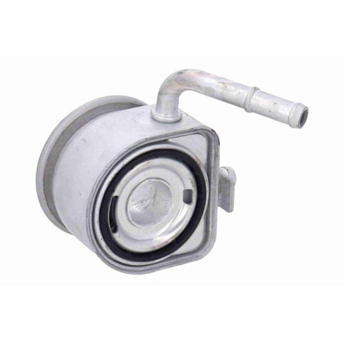 ACKOJA A52-60-0030 &Ouml;lk&uuml;hler, Motor&ouml;l Original ACKOJA Qualit&auml;t f&uuml;r HYUNDAI KIA