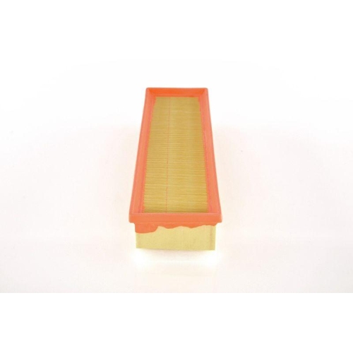 Luftfilter BOSCH F 026 400 174 f&uuml;r CITRO&Euml;N PEUGEOT