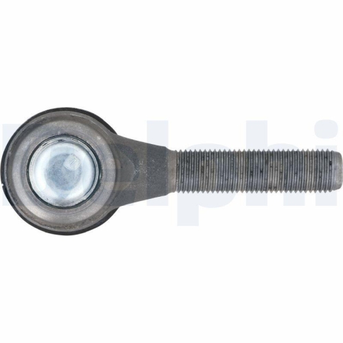 DELPHI TA1128 Spurstangenkopf f&uuml;r DAIHATSU TOYOTA, Vorderachse