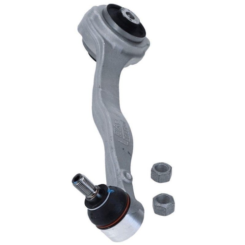 Lenker, Radaufh&auml;ngung LEMF&Ouml;RDER 29633 03 f&uuml;r MERCEDES-BENZ (BBDC), Vorderachse