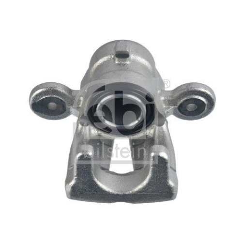 FEBI BILSTEIN Bremssattel 181164 f&uuml;r BMW, Hinterachse rechts