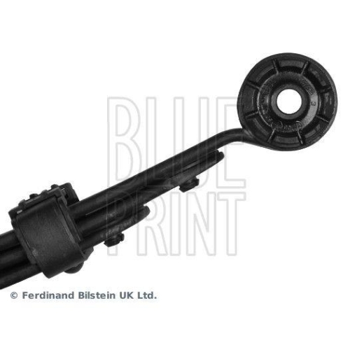 Federnpaket BLUE PRINT ADM58810C f&uuml;r MAZDA, Hinterachse links