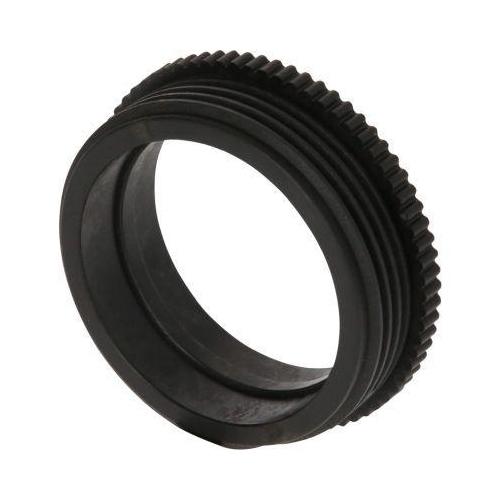 Werkzeug KS TOOLS 150.2068 für