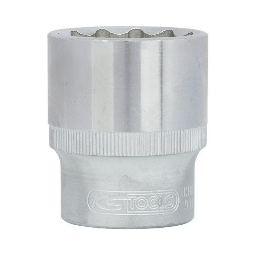 Steckschl&uuml;sseleinsatz KS TOOLS 911.1585 f&uuml;r