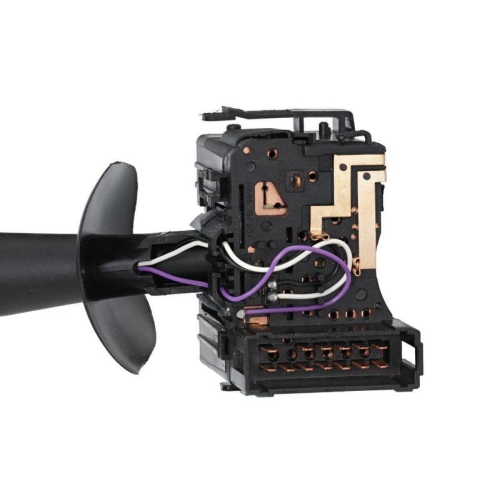 Lenkstockschalter VALEO 251444 für NISSAN OPEL RENAULT VAUXHALL