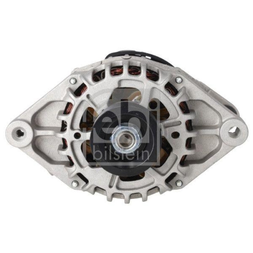 FEBI BILSTEIN Generator 101511 für OPEL GENERAL MOTORS