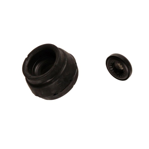 Federbeinst&uuml;tzlager BILSTEIN 12-244911 BILSTEIN - B1 Service Parts f&uuml;r AUDI VW