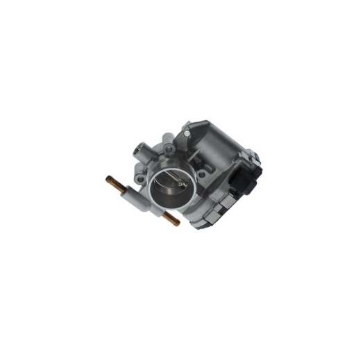 Drosselklappenstutzen BOSCH 0 280 750 133 f&uuml;r OPEL VAUXHALL HOLDEN