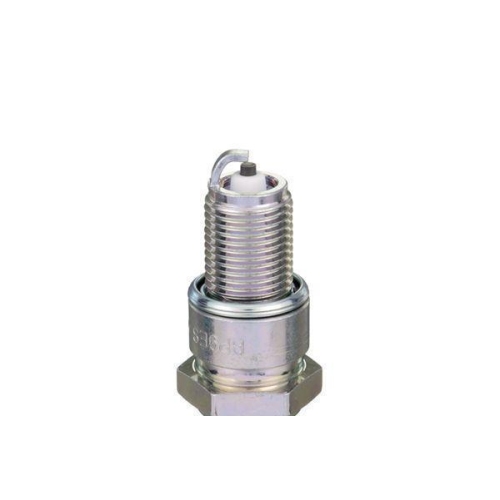 Z&uuml;ndkerze NGK 7526 f&uuml;r HITACHI YAMAHA