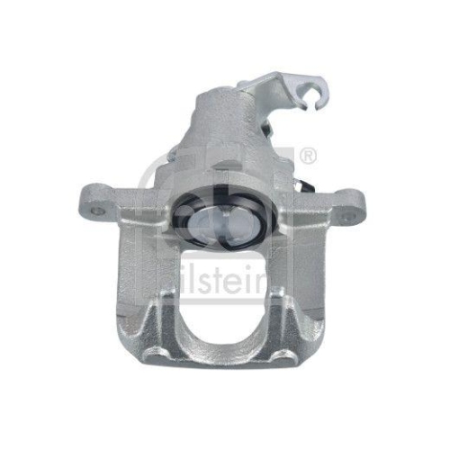 FEBI BILSTEIN Bremssattel 181450 f&uuml;r CHRYSLER, Hinterachse links