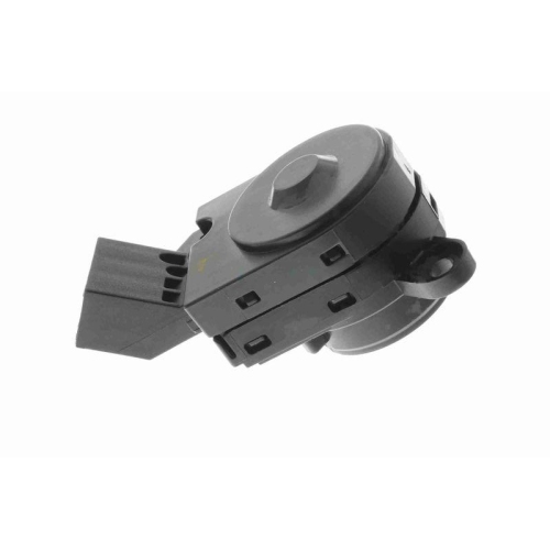 Z&uuml;nd-/Startschalter VEMO V51-80-0018 Original VEMO Qualit&auml;t f&uuml;r CHEVROLET