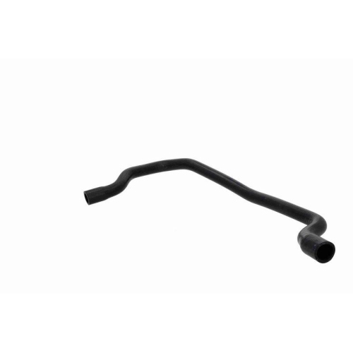 K&uuml;hlerschlauch VAICO V20-1359 Original VAICO Qualit&auml;t f&uuml;r BMW