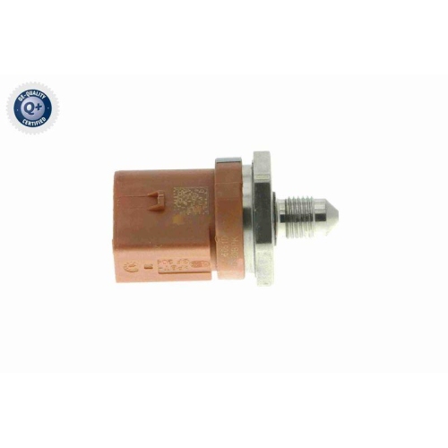 Sensor, Kraftstoffdruck VEMO V10-72-1136-1 Green Mobility Parts für AUDI SEAT VW