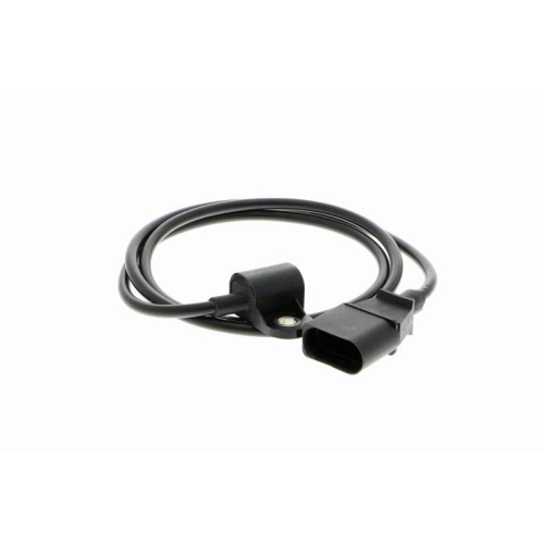Sensor, Nockenwellenposition VEMO V10-72-1362 Original VEMO Qualit&auml;t f&uuml;r AUDI VW
