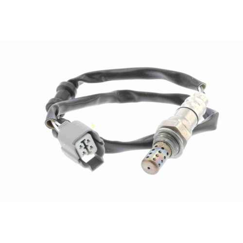 Lambdasonde VEMO V26-76-0004 Green Mobility Parts f&uuml;r HONDA, Abgaskr&uuml;mmer, mitte