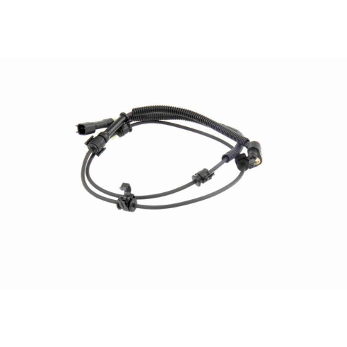 Sensor, Raddrehzahl VEMO V33-72-0032 Original VEMO Qualit&auml;t f&uuml;r CHRYSLER