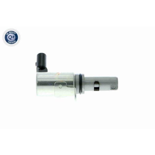 Steuerventil, Nockenwellenverstellung VAICO V10-3731 Q+, Erstausr&uuml;sterqualit&auml;t