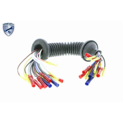Reparatursatz, Kabelsatz VEMO V25-83-0004 EXPERT KITS + f&uuml;r FORD