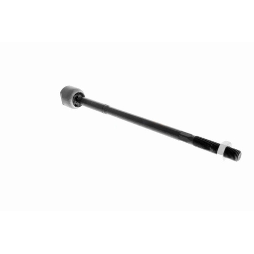 ACKOJA A37-1140 Axialgelenk, Spurstange Green Mobility Parts f&uuml;r CITRO&Euml;N PEUGEOT
