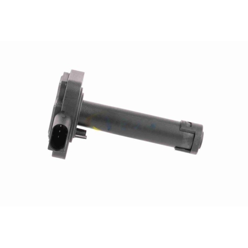 Sensor, Motor&ouml;lstand VEMO V20-72-5258 Green Mobility Parts f&uuml;r BMW ROLLS-ROYCE