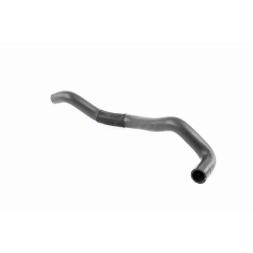 ACKOJA A38-1607 K&uuml;hlerschlauch Original ACKOJA Qualit&auml;t f&uuml;r NISSAN, unten