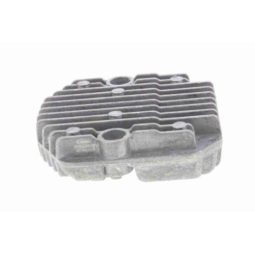 Steuerger&auml;t, Beleuchtung VEMO V20-73-0208 Green Mobility Parts f&uuml;r BMW, links