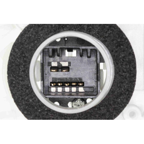 ACKOJA A26-85-0009 T&uuml;rschloss Original ACKOJA Qualit&auml;t f&uuml;r HONDA, vorne links