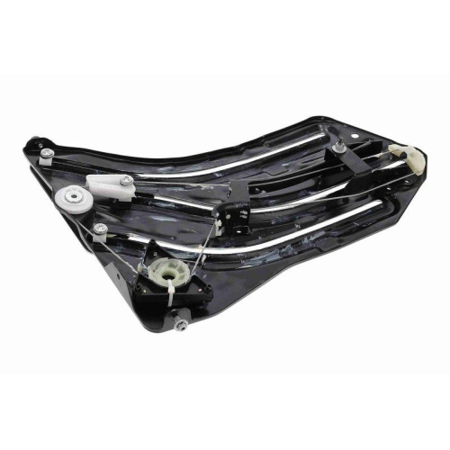 Fensterheber VAICO V20-4136 Original VAICO Qualität für BMW, hinten links
