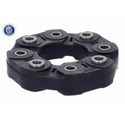 Gelenk, Gelenkwelle VAICO V30-4579 Green Mobility Parts für MERCEDES-BENZ, vorne