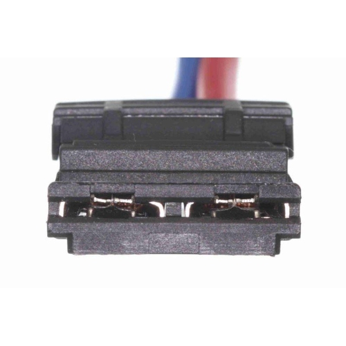 Schlie&szlig;zylinder, Z&uuml;ndschloss VAICO V22-1196 Original VAICO Qualit&auml;t f&uuml;r CITRO&Euml;N