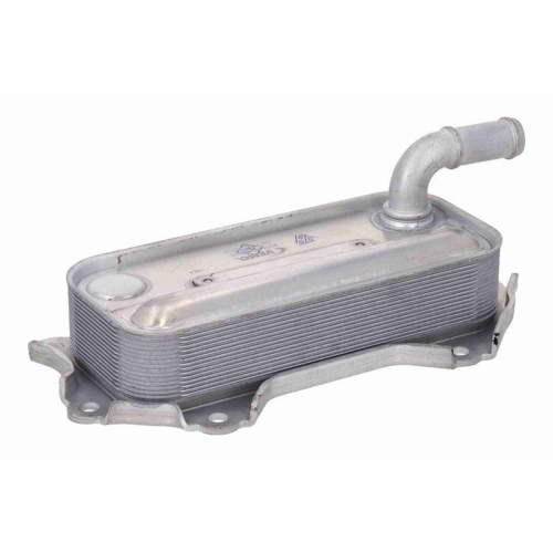ACKOJA A70-60-0034 &Ouml;lk&uuml;hler, Motor&ouml;l Original ACKOJA Qualit&auml;t f&uuml;r TOYOTA LEXUS