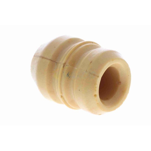 Anschlagpuffer, Federung VAICO V40-0270 Original VAICO Qualit&auml;t f&uuml;r OPEL