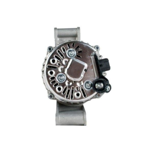 HELLA Generator 8EL 012 428-851 f&uuml;r FORD