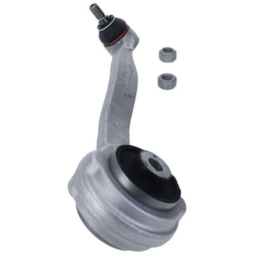 Lenker, Radaufh&auml;ngung LEMF&Ouml;RDER 29634 03 f&uuml;r MERCEDES-BENZ (BBDC), Vorderachse