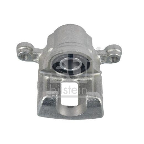 FEBI BILSTEIN Bremssattel 181165 f&uuml;r NISSAN, Hinterachse links