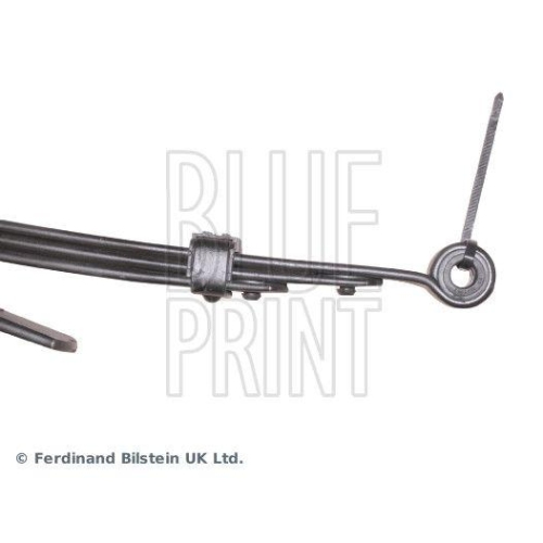 Federnpaket BLUE PRINT ADM58811C f&uuml;r FORD MAZDA FORD MOTOR COMPANY