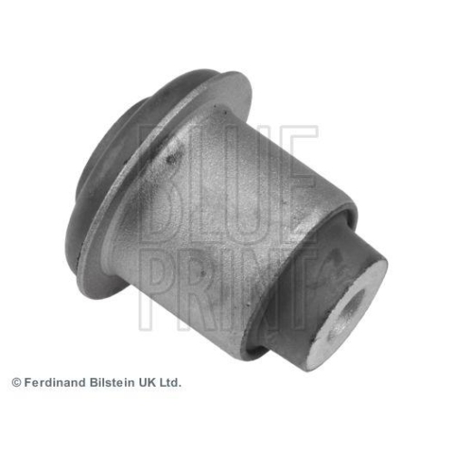 Lagerung, Lenker BLUE PRINT ADH28057 f&uuml;r HONDA, Vorderachse links, hinten, innen
