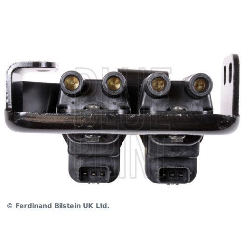 Z&uuml;ndspule BLUE PRINT ADM51489 f&uuml;r MAZDA