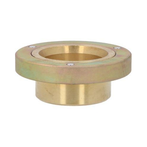 Werkzeug KS TOOLS 440.0902 f&uuml;r