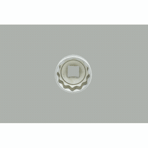 Steckschl&uuml;sseleinsatz KS TOOLS 911.1586-E f&uuml;r