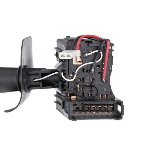 Lenkstockschalter VALEO 251562 für NISSAN, für Fahrzeuge ohne Lenkwinkelsensor