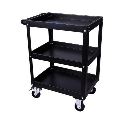 Werkstatt-Servicewagen KS TOOLS BT150900 für