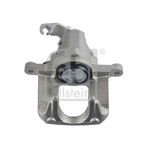 FEBI BILSTEIN Bremssattel 181451 f&uuml;r CHRYSLER, Hinterachse rechts