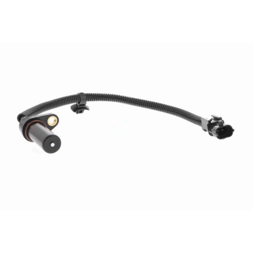Impulsgeber, Kurbelwelle VEMO V52-72-0235 Original VEMO Qualit&auml;t f&uuml;r HYUNDAI KIA