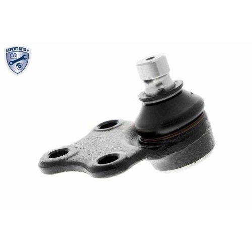 Trag-/F&uuml;hrungsgelenk VAICO V22-0054 EXPERT KITS + f&uuml;r CITRO&Euml;N PEUGEOT RENAULT