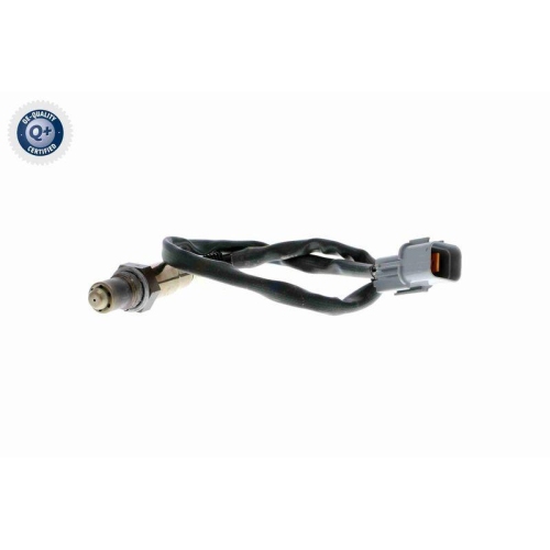 Lambdasonde VEMO V53-76-0007 Q+, Erstausr&uuml;sterqualit&auml;t f&uuml;r HYUNDAI KIA, hinten