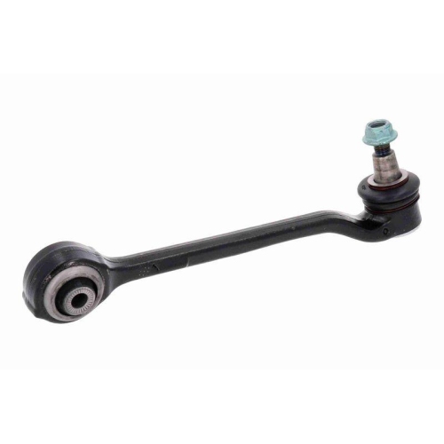 Lenker, Radaufh&auml;ngung VAICO V20-1505 Original VAICO Qualit&auml;t f&uuml;r BMW