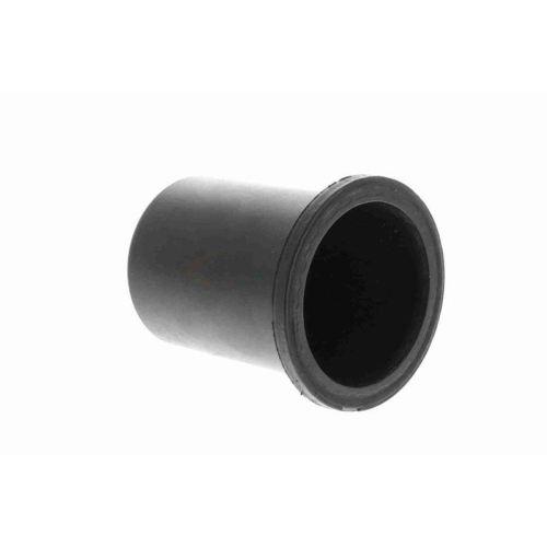 Faltenbalgsatz, Lenkung VAICO V22-0174 Green Mobility Parts für CITROËN PEUGEOT